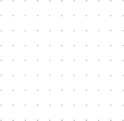 Skin2 img2.png