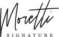 Signature bn