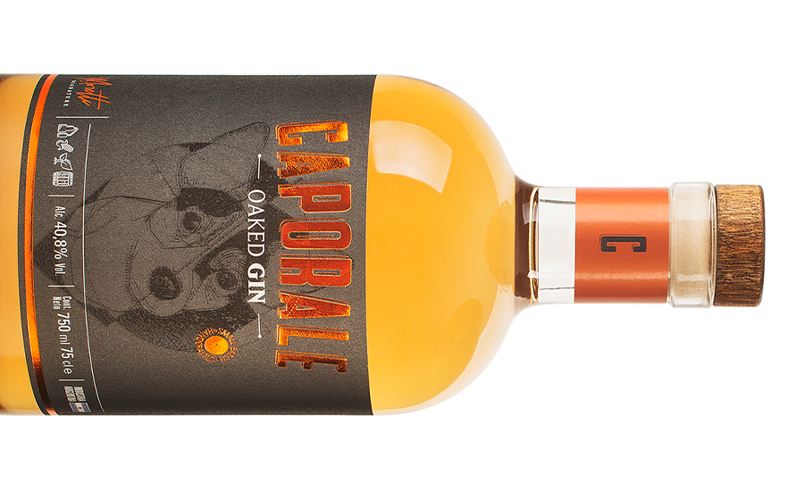 Botella izquierda2