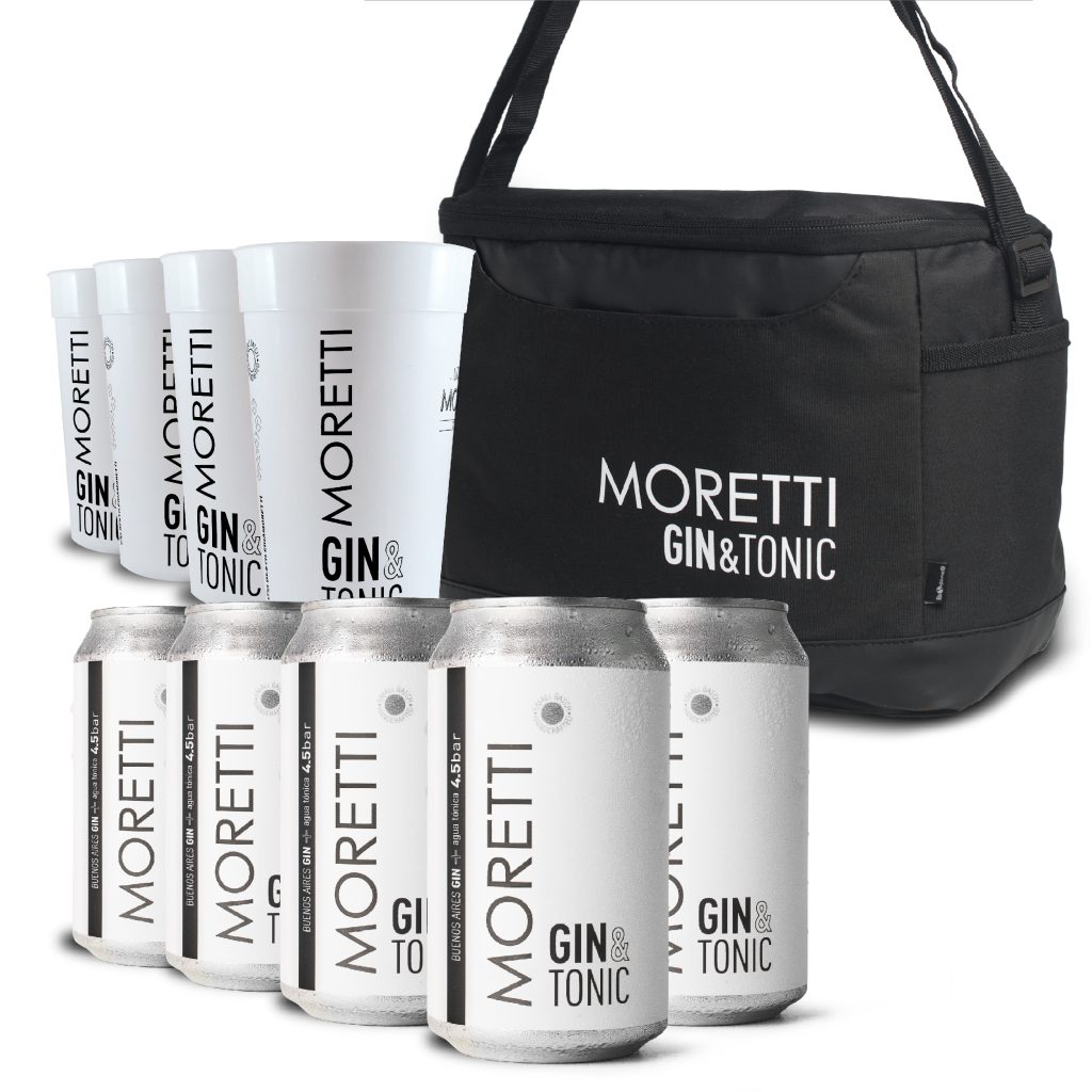 2511 conservadora latas vasos 14 14