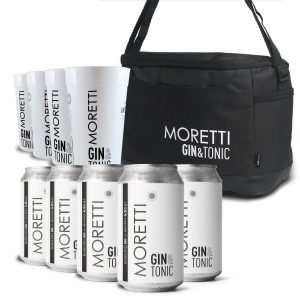 2511 conservadora latas vasos 14 14