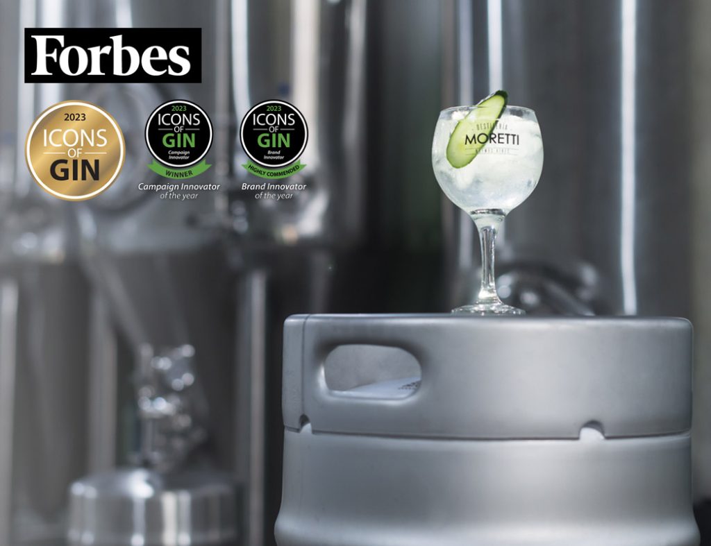 Portada-FORBES-moretti-icons-of-gin-buenos-aires-gin