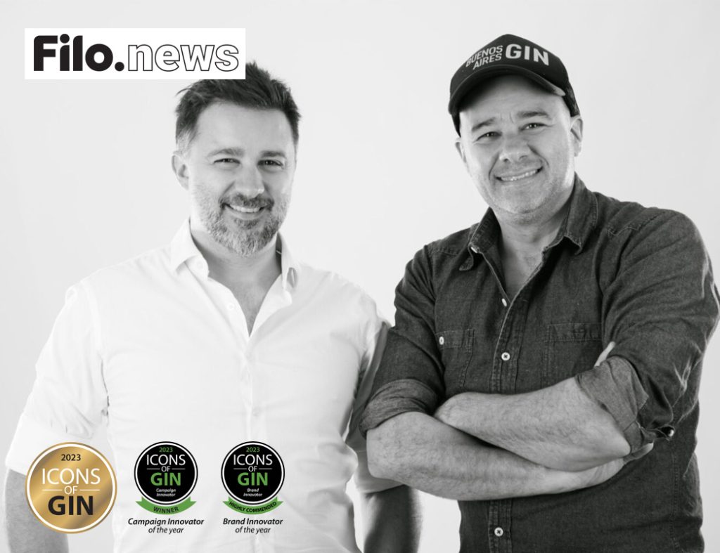 Icons-Of-Gin-Moretti-Buenos-Aires-Gin