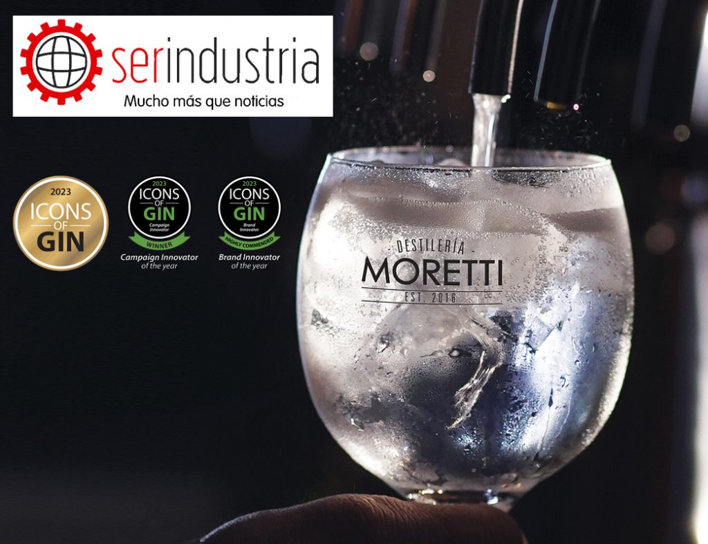 Moretti-Buenos-Aires-Gin-Icons-of-gin