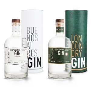 Moretti-Buenos-Aires-Gin+London-Dry-Gin