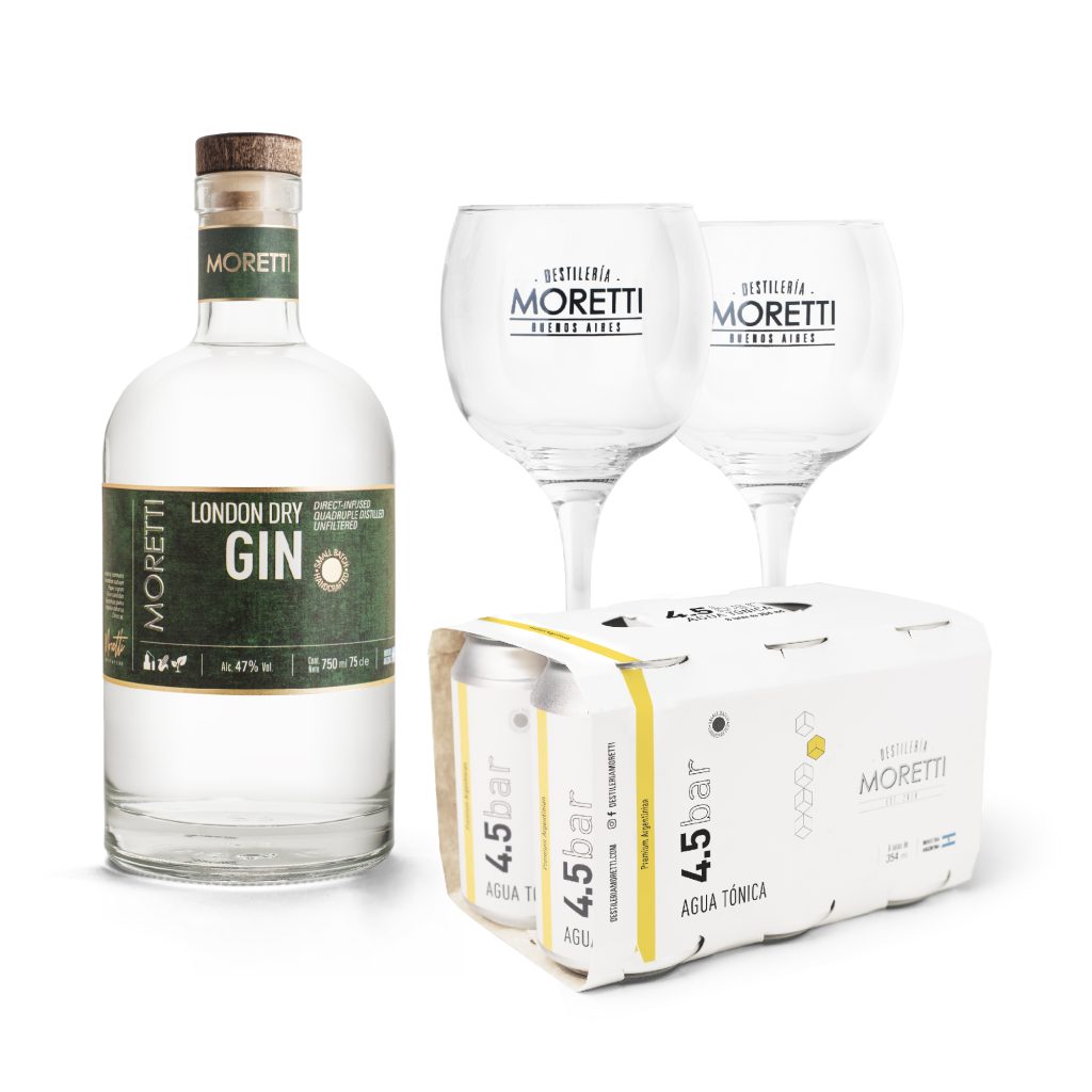 moretti-combo-perfecto-london-dry-gin-agua-tonica-copones