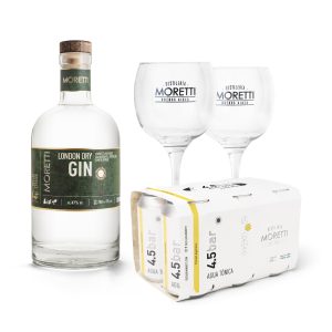 moretti-combo-perfecto-london-dry-gin-agua-tonica-copones