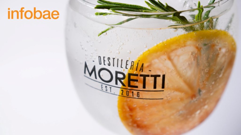 Infobae moretti