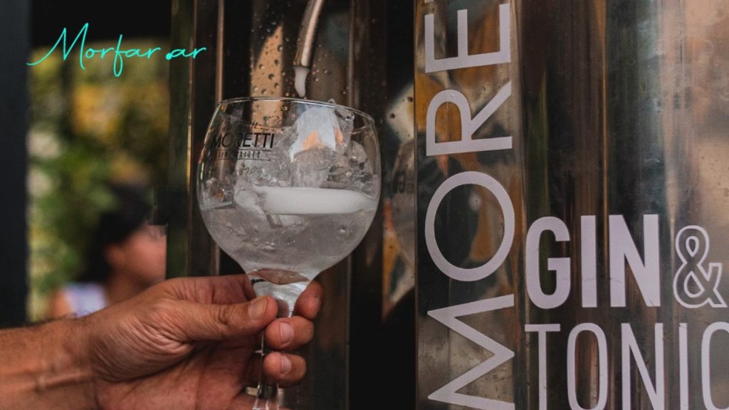 Morfar.ar moretti