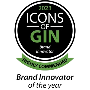 Moretti buenos aires gin icons of gin highly n
