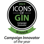 Moretti buenos aires gin icons of gin winner n