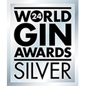 WGA-SILVER-buenos-aires-gin-125