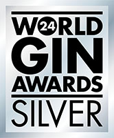 WGA-SILVER-buenos-aires-gin-200