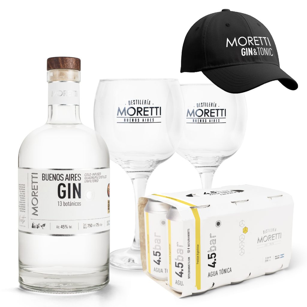 2412 merch 01 combo perfecto ba gorra