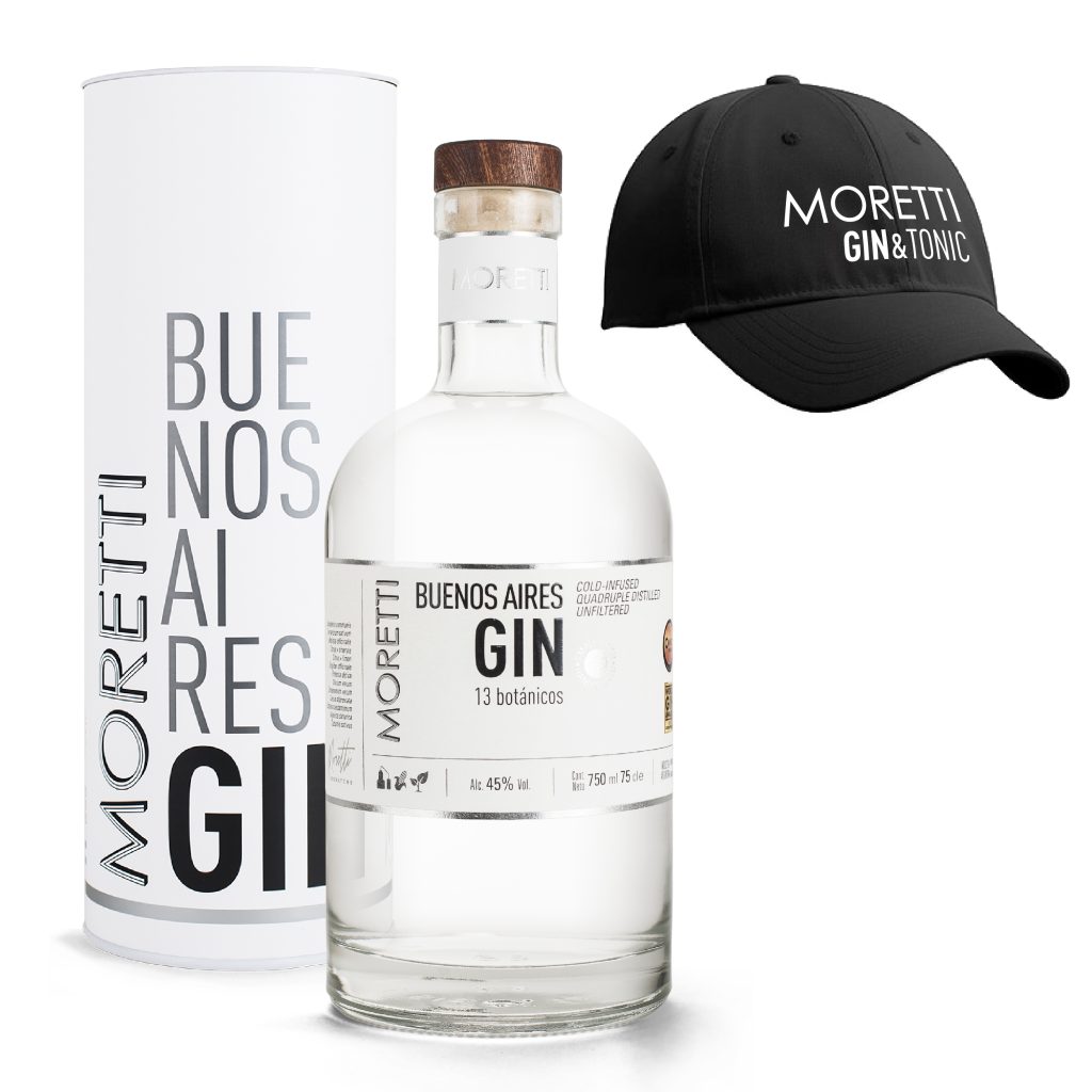 2412 merch 03 botella ba estuche gorra