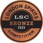 Lsc bronze premio moretti