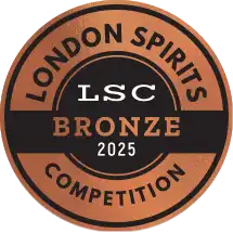 Lsc bronze premio moretti