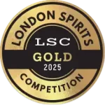 Lsc gold premio moretti