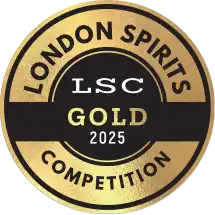 Lsc gold premio moretti