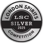 Lsc silver premio moretti