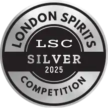 Lsc silver premio moretti