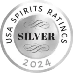 Usr silver premio moretti