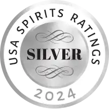 Usr silver premio moretti