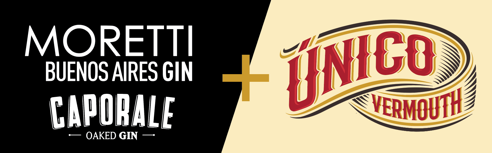 Moretti+único