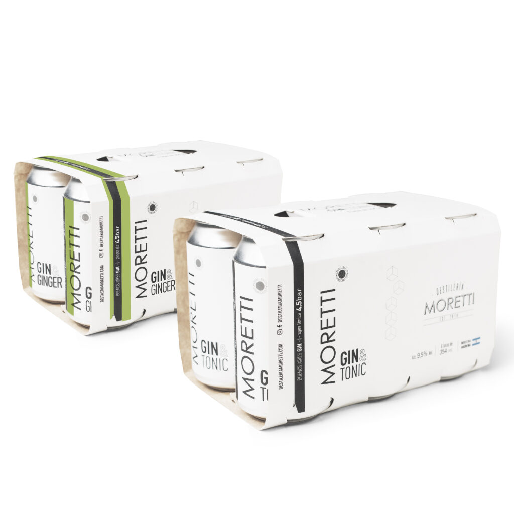 Gt sixpack + gg sixpack 05