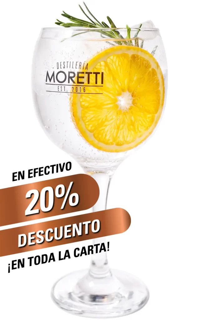 20 desc copa moretti portada menu